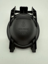 Original Mercedes-Benz Tutup Lampu Depan Kappe Deckel AL 1305239192 - Auto-veritas